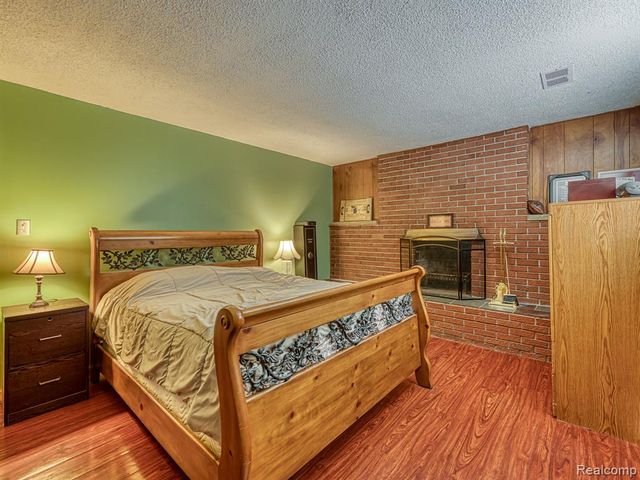 11817 Moran Street, Taylor, MI 48180