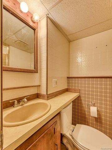 11817 Moran Street, Taylor, MI 48180