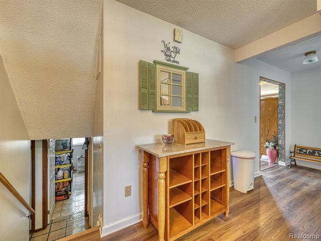 11817 Moran Street, Taylor, MI 48180