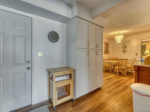 11817 Moran Street, Taylor, MI 48180
