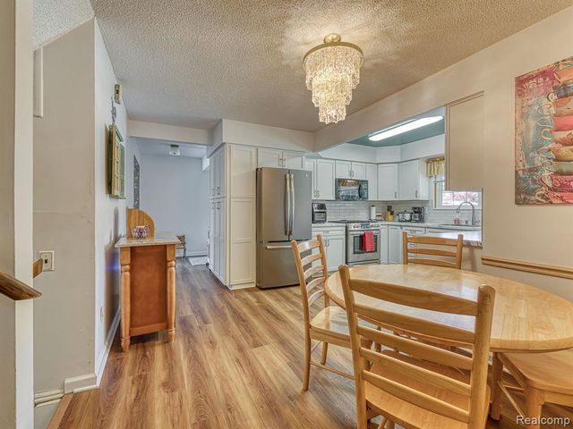 11817 Moran Street, Taylor, MI 48180
