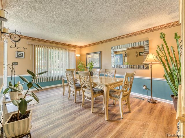 11817 Moran Street, Taylor, MI 48180