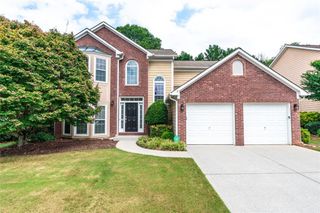 4085 River Green Parkway, Duluth, GA 30096