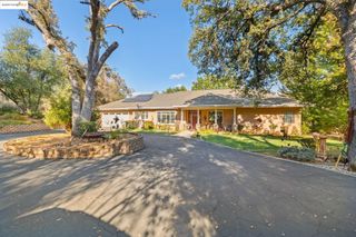 21115 FLEETWOOD, Sonora, CA 95370