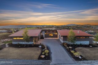 3733 E Aspen Point, Park City, UT 84098