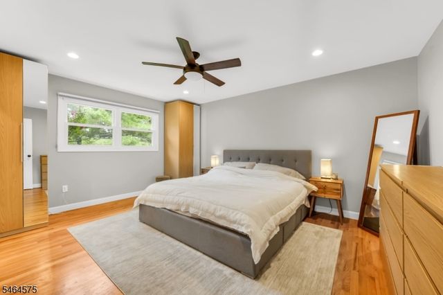 1 Syme Ave, West Orange Twp., NJ 07052