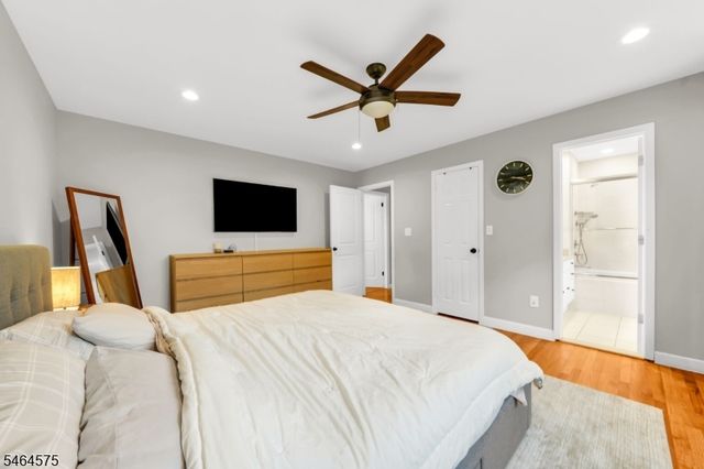 1 Syme Ave, West Orange Twp., NJ 07052