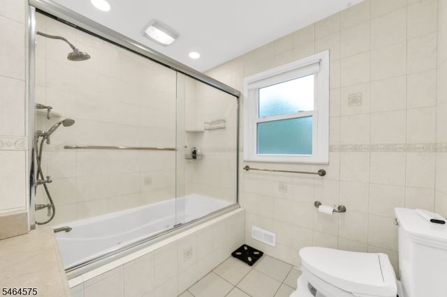 1 Syme Ave, West Orange Twp., NJ 07052