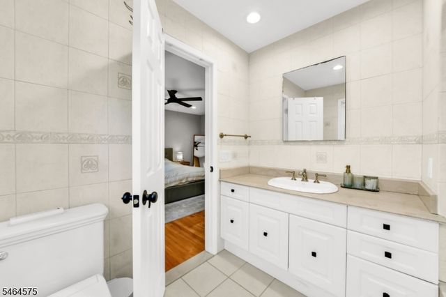 1 Syme Ave, West Orange Twp., NJ 07052