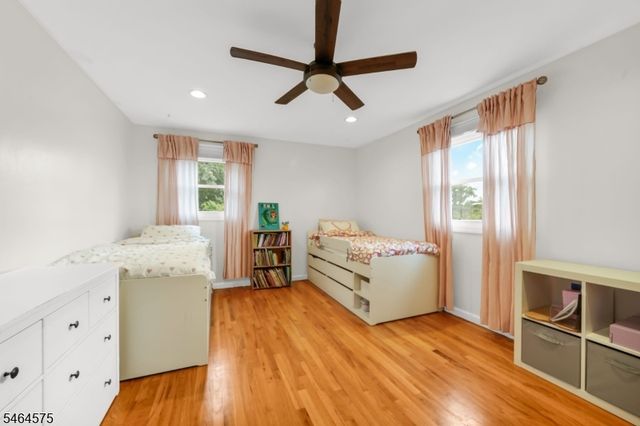 1 Syme Ave, West Orange Twp., NJ 07052