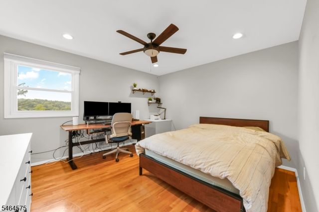 1 Syme Ave, West Orange Twp., NJ 07052