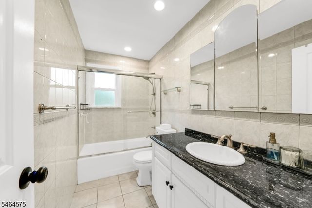 1 Syme Ave, West Orange Twp., NJ 07052
