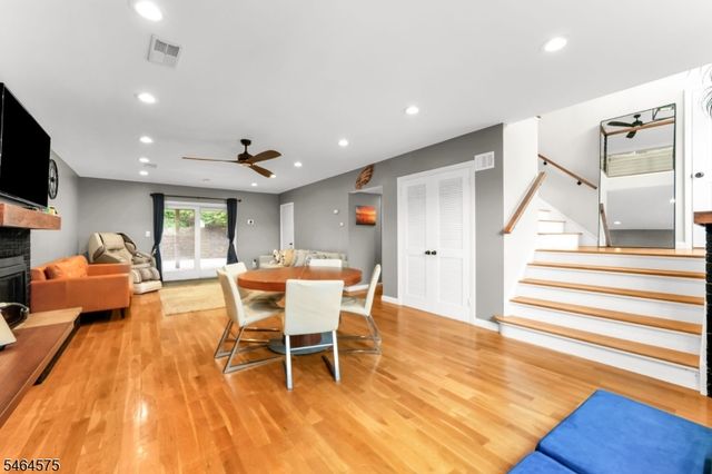 1 Syme Ave, West Orange Twp., NJ 07052
