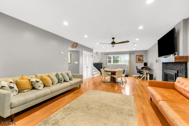 1 Syme Ave, West Orange Twp., NJ 07052