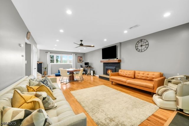 1 Syme Ave, West Orange Twp., NJ 07052