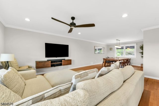 1 Syme Ave, West Orange Twp., NJ 07052