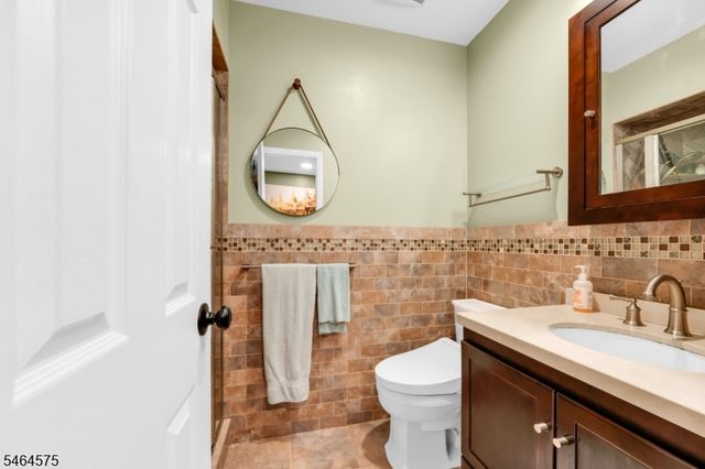 1 Syme Ave, West Orange Twp., NJ 07052