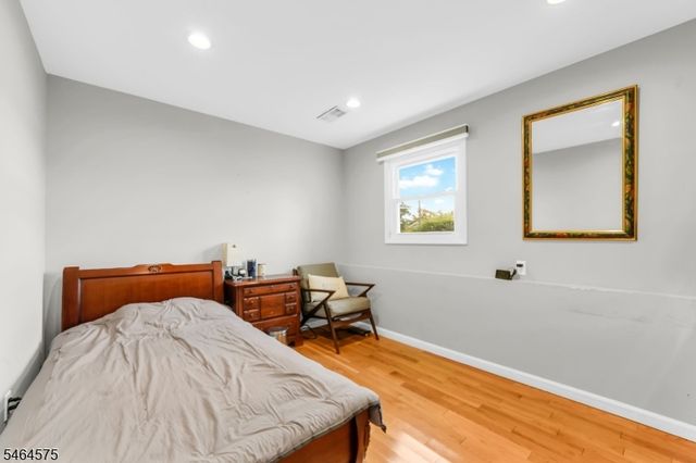1 Syme Ave, West Orange Twp., NJ 07052