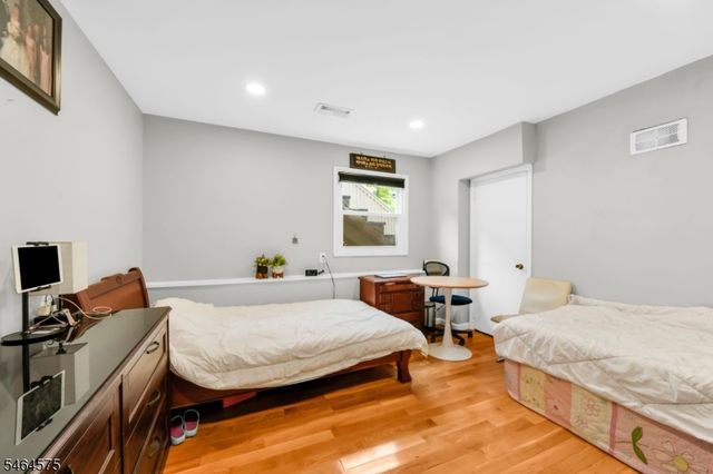 1 Syme Ave, West Orange Twp., NJ 07052