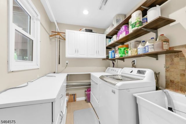 1 Syme Ave, West Orange Twp., NJ 07052