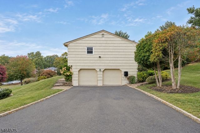 1 Syme Ave, West Orange Twp., NJ 07052