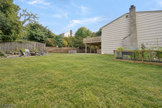 1 Syme Ave, West Orange Twp., NJ 07052