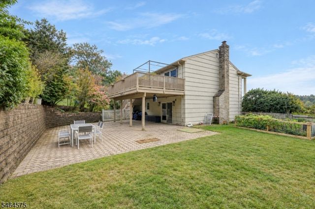 1 Syme Ave, West Orange Twp., NJ 07052