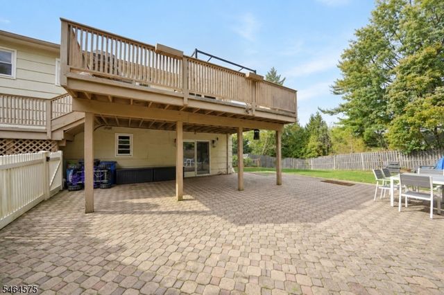 1 Syme Ave, West Orange Twp., NJ 07052