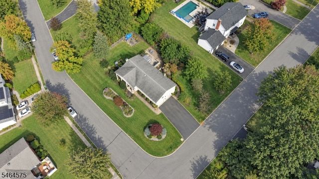 1 Syme Ave, West Orange Twp., NJ 07052