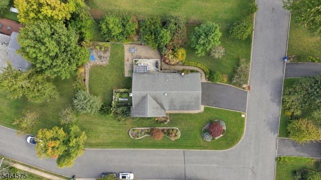 1 Syme Ave, West Orange Twp., NJ 07052
