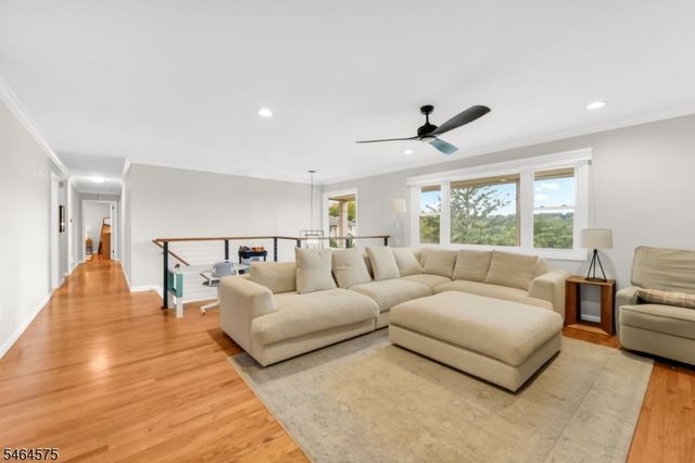 1 Syme Ave, West Orange Twp., NJ 07052
