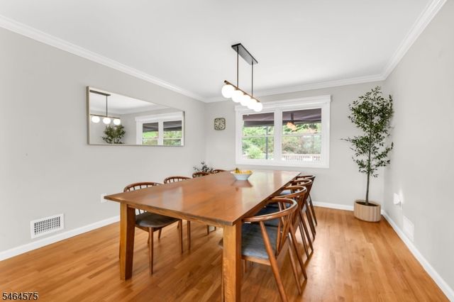1 Syme Ave, West Orange Twp., NJ 07052