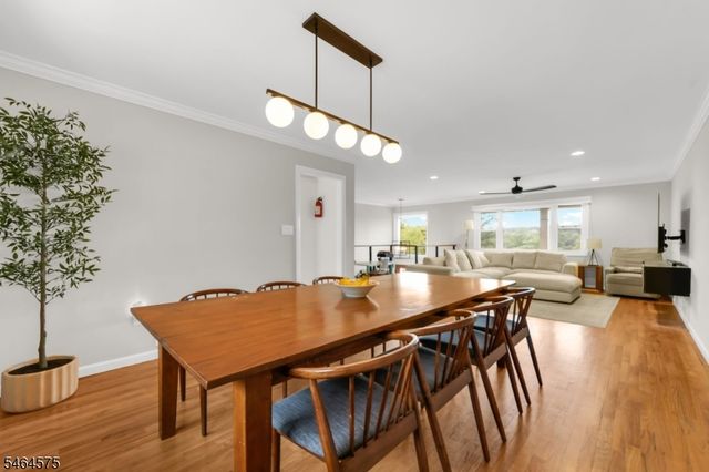 1 Syme Ave, West Orange Twp., NJ 07052