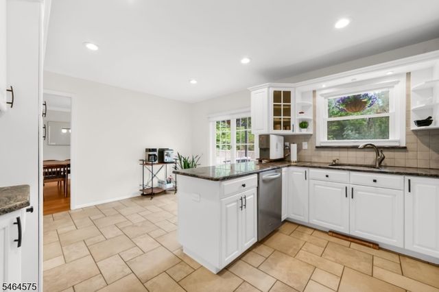 1 Syme Ave, West Orange Twp., NJ 07052