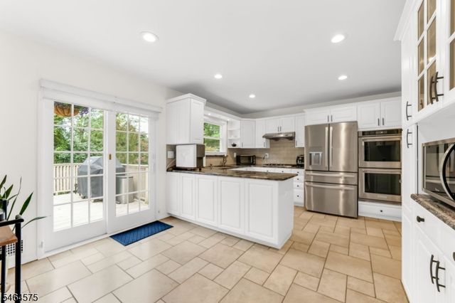 1 Syme Ave, West Orange Twp., NJ 07052