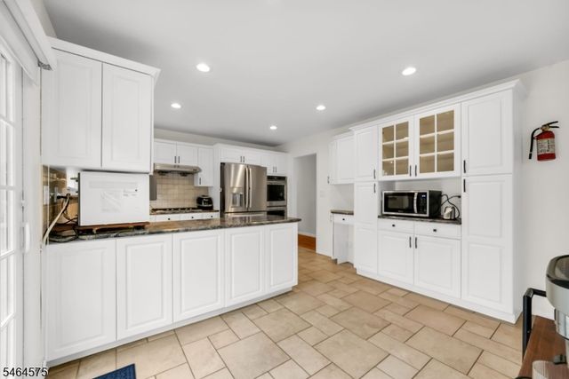 1 Syme Ave, West Orange Twp., NJ 07052