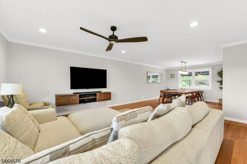 1 Syme Ave, West Orange Twp., NJ 07052 — photo 3