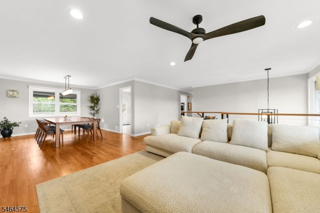 1 Syme Ave, West Orange Twp., NJ 07052 — photo 4