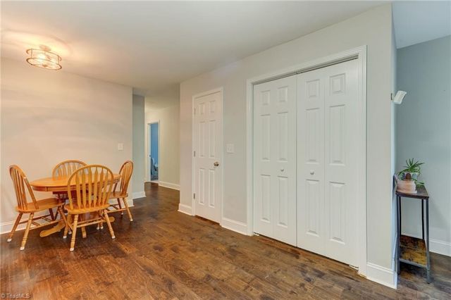 315 Turner Drive Extension, Reidsville, NC 27320