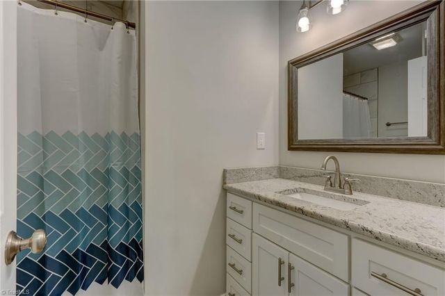 315 Turner Drive Extension, Reidsville, NC 27320