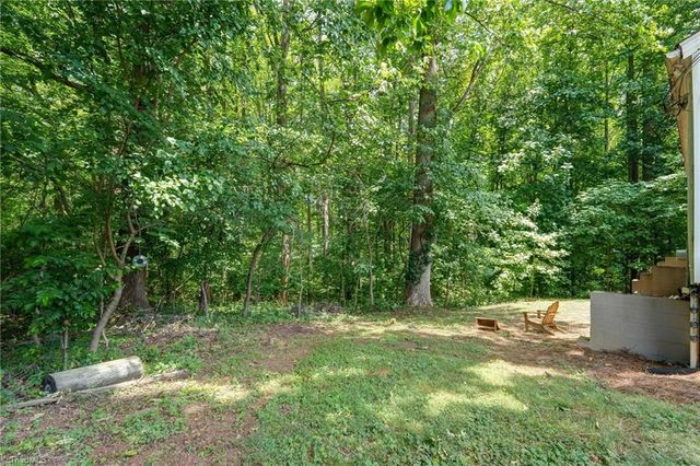 315 Turner Drive Extension, Reidsville, NC 27320