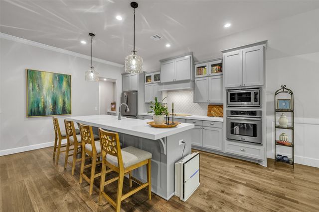 11940 S 68th East Avenue, Bixby, OK 74008