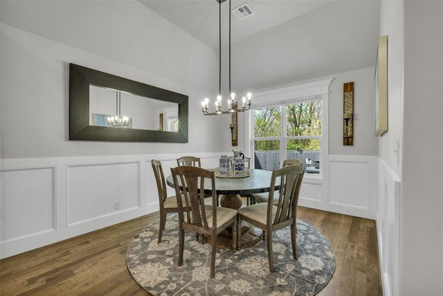 11940 S 68th East Avenue, Bixby, OK 74008