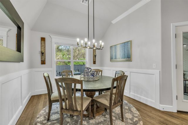 11940 S 68th East Avenue, Bixby, OK 74008