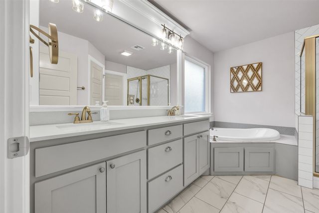 11940 S 68th East Avenue, Bixby, OK 74008