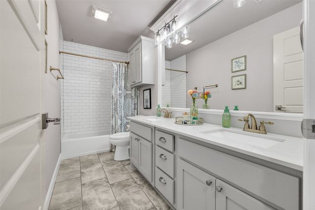 11940 S 68th East Avenue, Bixby, OK 74008