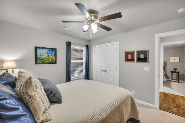 11940 S 68th East Avenue, Bixby, OK 74008