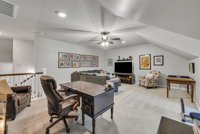11940 S 68th East Avenue, Bixby, OK 74008