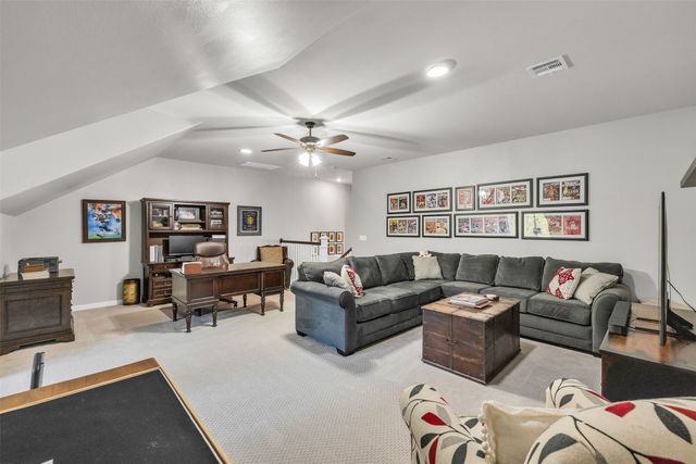 11940 S 68th East Avenue, Bixby, OK 74008