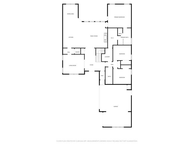 11940 S 68th East Avenue, Bixby, OK 74008